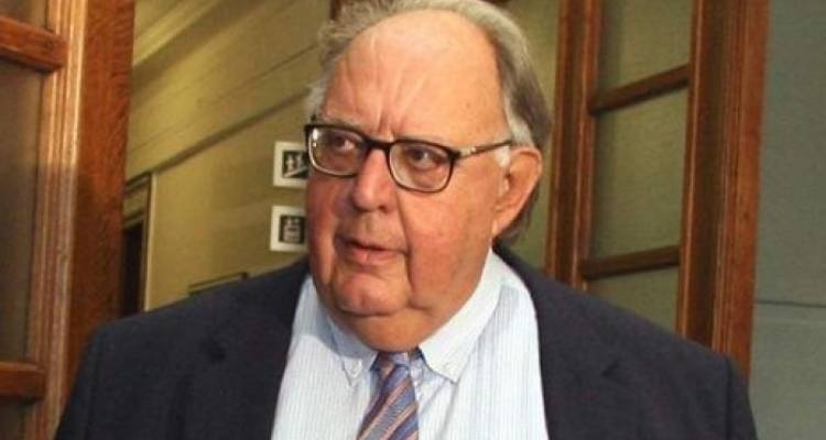 &Pi;έ&theta;&alpha;&nu;&epsilon; &omicron; &pi;&rho;ώ&eta;&nu; &upsilon;&pi;&omicron;&upsilon;&rho;&gamma;ό&sigmaf; &tau;&omicron;&upsilon; &Pi;&Alpha;&Sigma;&Omicron;&Kappa; &Theta;&epsilon;ό&delta;&omega;&rho;&omicron;&sigmaf; &Pi;ά&gamma;&kappa;&alpha;&lambda;&omicron;&sigmaf;