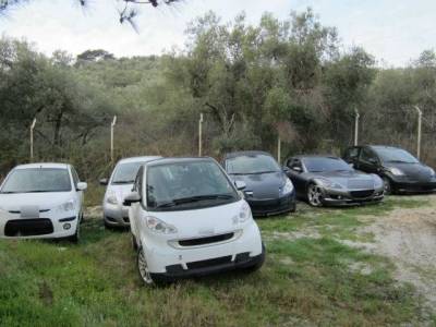 &Epsilon;&xi;&alpha;&rho;&theta;&rho;ώ&theta;&eta;&kappa;&epsilon; &epsilon;&gamma;&kappa;&lambda;&eta;&mu;&alpha;&tau;&iota;&kappa;ή &omicron;&rho;&gamma;ά&nu;&omega;&sigma;&eta; &sigma;&tau;&eta; &Lambda;έ&sigma;&beta;&omicron; (photos)