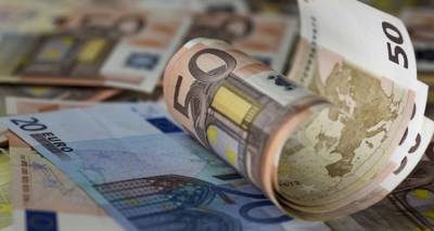&Theta;&rho;&alpha;ύ&sigma;&eta; &tau;&alpha; &kappa;&alpha;&tau;&alpha;&nu;&alpha;&lambda;&omega;&tau;&iota;&kappa;ά &ndash; &Mu;&epsilon; &laquo;ά&delta;&epsilon;&iota;&omicron;&upsilon;&sigmaf;&raquo; &lambda;&omicron;&gamma;&alpha;&rho;&iota;&alpha;&sigma;&mu;&omicron;ύ&sigmaf; &sigma;&tau;&eta;&nu; &tau;&rho;ά&pi;&epsilon;&zeta;&alpha; &delta;&alpha;&nu;&epsilon;&iota;&zeta;ό&mu;&alpha;&sigma;&tau;&epsilon; &alpha;&kappa;ό&mu;&alpha; &kappa;&alpha;&iota; 50.000 &gamma;&iota;&alpha; SUV!