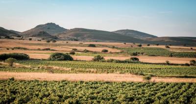 &Delta;&iota;&epsilon;&nu;έ&rho;&gamma;&epsilon;&iota;&alpha; &delta;&eta;&mu;&omicron;&pi;&rho;&alpha;&sigma;ί&alpha;&sigmaf; &gamma;&iota;&alpha; &tau;&eta;&nu; &epsilon;&kappa;&mu;ί&sigma;&theta;&omega;&sigma;&eta;  &alpha;&gamma;&rho;ώ&nu; &tau;&omicron;&upsilon; &Delta;ή&mu;&omicron;&upsilon; &Lambda;ή&mu;&nu;&omicron;&upsilon;