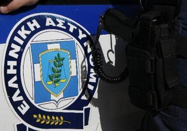 Κλοπών συνέχεια στη Λήμνο | Στόχος Δημόσια περιουσία
