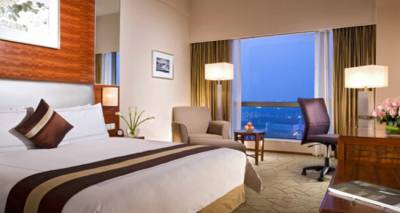 &Delta;&omicron;&kappa;&iota;&mu;&alpha;&sigma;&tau;&iota;&kappa;ή &kappa;&alpha;&tau;&alpha;&beta;&omicron;&lambda;ή &tau;&omicron;&upsilon; &Phi;ό&rho;&omicron;&upsilon; &Delta;&iota;&alpha;&mu;&omicron;&nu;ή&sigmaf; έ&nu;&alpha; &mu;ό&nu;&omicron; &tau;&rho;ί&mu;&eta;&nu;&omicron; &tau;&omicron;&upsilon; 2018 &zeta;&eta;&tau;&omicron;ύ&nu; &omicron;&iota; &xi;&epsilon;&nu;&omicron;&delta;ό&chi;&omicron;&iota; &tau;&omicron;&upsilon; &Beta;. &Alpha;&iota;&gamma;&alpha;ί&omicron;&upsilon;