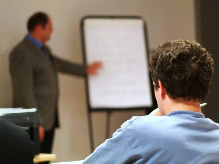 &Pi;&rho;ό&gamma;&rho;&alpha;&mu;&mu;&alpha; &kappa;&alpha;&tau;ά&rho;&tau;&iota;&sigma;&eta;&sigmaf; &epsilon;&rho;&gamma;&alpha;&zeta;&omicron;&mu;έ&nu;&omega;&nu; &sigma;&tau;&eta;&nu; &Pi;&epsilon;&rho;&iota;&phi;έ&rho;&epsilon;&iota;&alpha; &Mu;&omicron;ύ&delta;&rho;&omicron;&upsilon;