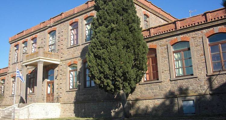 Λήμνος: Ψήφισμα Διαμαρτυρίας και από τον Σύλλογο Γονέων &amp; Κηδεμόνων του Δημοτικού και Νηπιαγωγείου Μούδρου