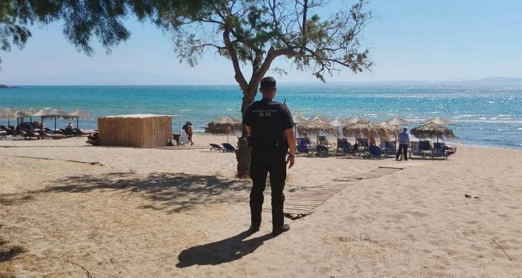 &Xi;&epsilon;&pi;έ&rho;&alpha;&sigma;&alpha;&nu; &tau;&alpha; &euro;350.000 &tau;&alpha; &pi;&rho;ό&sigma;&tau;&iota;&mu;&alpha; &gamma;&iota;&alpha; &alpha;&upsilon;&theta;&alpha;&iota;&rho;&epsilon;&sigma;ί&epsilon;&sigmaf; &sigma;&epsilon; &pi;&alpha;&rho;&alpha;&lambda;ί&epsilon;&sigmaf; - &Epsilon;&xi;&epsilon;&tau;ά&sigma;&tau;&eta;&kappa;&alpha;&nu; &pi;ά&nu;&omega; &alpha;&pi;ό 1.000 &kappa;&alpha;&tau;&alpha;&gamma;&gamma;&epsilon;&lambda;ί&epsilon;&sigmaf; &sigma;&epsilon; &mu;ό&lambda;&iota;&sigmaf; &pi;έ&nu;&tau;&epsilon; &mu;έ&rho;&epsilon;&sigmaf;