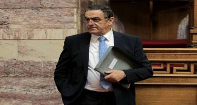 &Alpha;&theta;&alpha;&nu;&alpha;&sigma;ί&omicron;&upsilon;: &laquo;&Sigma;&alpha;&sigmaf; &epsilon;&upsilon;&chi;&alpha;&rho;&iota;&sigma;&tau;ώ ό&lambda;&omicron;&upsilon;&sigmaf; &gamma;&iota;&alpha; &tau;&eta; &sigma;&tau;ή&rho;&iota;&xi;&eta; &kappa;&alpha;&iota; &epsilon;&mu;&pi;&iota;&sigma;&tau;&omicron;&sigma;ύ&nu;&eta; &sigma;&alpha;&sigmaf; &delta;&epsilon;&nu; &theta;&alpha; &sigma;&alpha;&sigmaf; &delta;&iota;&alpha;&psi;&epsilon;ύ&sigma;&omega;&raquo;.