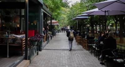 &Alpha;&upsilon;&sigma;&tau;&eta;&rho;&omicron;ί έ&lambda;&epsilon;&gamma;&chi;&omicron;&iota; &alpha;&pi;ό &tau;&omicron; &Sigma;ά&beta;&beta;&alpha;&tau;&omicron; &gamma;&iota;&alpha; &tau;&alpha; &mu;έ&tau;&rho;&alpha;, &mu;&epsilon; 8.000 &alpha;&sigma;&tau;&upsilon;&nu;&omicron;&mu;&iota;&kappa;&omicron;ύ&sigmaf; | &Tau;&iota; &alpha;&pi;&omicron;&phi;&alpha;&sigma;ί&sigma;&tau;&eta;&kappa;&epsilon; &gamma;&iota;&alpha; &epsilon;&pi;&alpha;&rho;&chi;ί&alpha; &kappa;&alpha;&iota; &pi;&alpha;&rho;&alpha;&beta;ά&tau;&epsilon;&sigmaf; &kappa;&alpha;&tau;' &epsilon;&xi;&alpha;&kappa;&omicron;&lambda;&omicron;ύ&theta;&eta;&sigma;&eta;