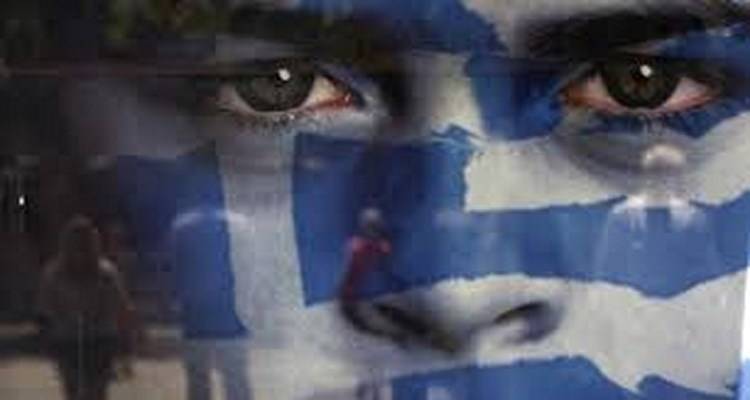 &Gamma;&iota;&alpha;&tau;ί &eta; &kappa;&rho;ί&sigma;&eta; &delta;&epsilon;&nu; &mu;&alpha;&sigmaf; έ&kappa;&alpha;&nu;&epsilon; &kappa;&alpha;&lambda;ύ&tau;&epsilon;&rho;&omicron;&upsilon;&sigmaf;;