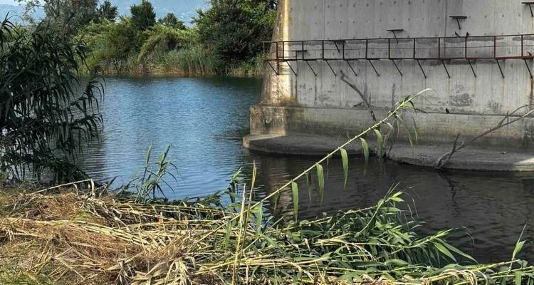 Κρίσιμη η κατάσταση των δύο αγοριών που παραλίγο να πνιγούν στον Άραχθο -Νοσηλεύονται στη ΜΕΘ