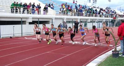 &Alpha;&nu;&tau;&iota;&delta;&rho;ά&sigma;&epsilon;&iota;&sigmaf; &gamma;&iota;&alpha; &tau;&omicron;&upsilon;&sigmaf; &Alpha;&iota;&gamma;&alpha;&iota;&omicron;&pi;&epsilon;&lambda;&alpha;&gamma;ί&tau;&iota;&kappa;&omicron;&upsilon;&sigmaf; &Alpha;&gamma;ώ&nu;&epsilon;&sigmaf; &Sigma;&tau;ί&beta;&omicron;&upsilon;