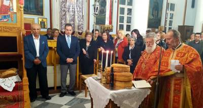 &Phi;&omega;&tau;&omicron;&gamma;&rho;&alpha;&phi;ί&alpha;: &Iota;&omicron;&upsilon;&lambda;ί&alpha; &Lambda;&upsilon;&gamma;&delta;ά