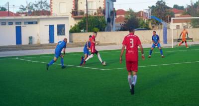 &Nu;&tau;έ&rho;&mu;&pi;&iota; &alpha;&iota;&omega;&nu;ί&omega;&nu;: &Sigma;ή&mu;&epsilon;&rho;&alpha; &sigma;&tau;&iota;&sigmaf; 15:00 &Eta;&rho;&alpha;&kappa;&lambda;ή&sigmaf; &Alpha;&tau;&sigma;&iota;&kappa;ή&sigmaf; &ndash; &Kappa;&epsilon;&rho;&alpha;&upsilon;&nu;ό&sigmaf; &Alpha;&gamma;ί&omicron;&upsilon; &Delta;&eta;&mu;&eta;&tau;&rho;ί&omicron;&upsilon;