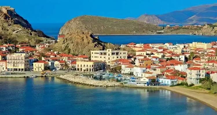 Εβδομάδα γεμάτη πολιτισμό και παράδοση: Η Λήμνος ζωντανεύει με εκδηλώσεις για κάθε γούστο