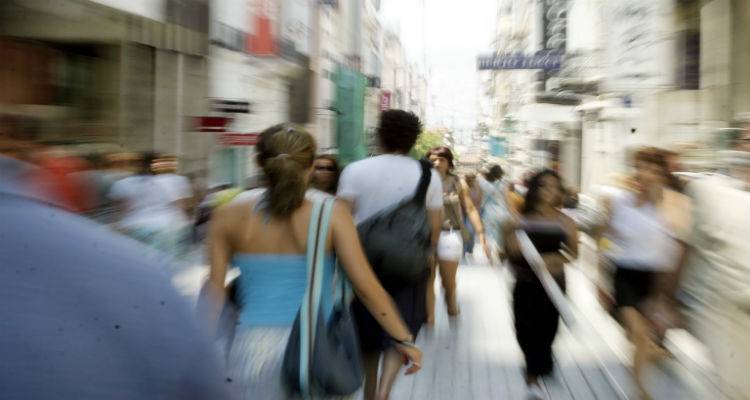 &Kappa;ά&theta;&epsilon; &pi;έ&rho;&upsilon;&sigma;&iota; &kappa;&alpha;&iota; &kappa;&alpha;&lambda;ύ&tau;&epsilon;&rho;&alpha; &gamma;&iota;&alpha; &tau;&eta;&nu; &alpha;&nu;&epsilon;&rho;&gamma;ί&alpha; &sigma;&tau;&omicron; &Beta;ό&rho;&epsilon;&iota;&omicron; &Alpha;&iota;&gamma;&alpha;ί&omicron;