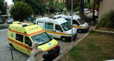 &Lambda;ή&mu;&nu;&omicron;&sigmaf;: &Epsilon;&pi;&iota;&tau;&alpha;&kappa;&tau;&iota;&kappa;ή &alpha;&nu;ά&gamma;&kappa;&eta; &eta; &epsilon;&nu;ί&sigma;&chi;&upsilon;&sigma;&eta; &tau;&omicron;&upsilon; &Epsilon;&Kappa;&Alpha;&Beta; &sigma;&tau;&omicron; &nu;&eta;&sigma;ί