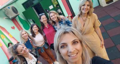 &Tau;&omicron; &epsilon;ί&pi;&alpha;&nu; &kappa;&alpha;&iota; &tau;&omicron; έ&kappa;&alpha;&nu;&alpha;&nu;! &Mu;&epsilon; &psi;&eta;&phi;&iota;&alpha;&kappa;ά &epsilon;&rho;&gamma;&alpha;&lambda;&epsilon;ί&alpha; &alpha;&pi;ό &tau;&eta; &nu;έ&alpha; &chi;&rho;&omicron;&nu;&iota;ά &nu;&eta;&pi;&iota;&alpha;&gamma;&omega;&gamma;&epsilon;ί&alpha; &tau;&eta;&sigmaf; &Lambda;ή&mu;&nu;&omicron;&upsilon;