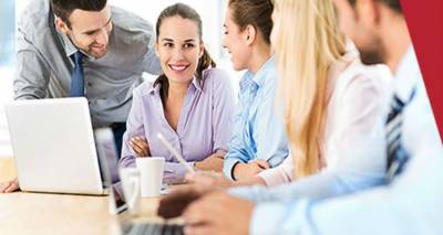 &Lambda;ή&mu;&nu;&omicron;&sigmaf;: &Sigma;&upsilon;&mu;&beta;&omicron;&upsilon;&lambda;&epsilon;&upsilon;&tau;&iota;&kappa;ή &upsilon;&pi;&omicron;&sigma;&tau;ή&rho;&iota;&xi;&eta; &sigma;&epsilon; &epsilon;&rho;&gamma;&alpha;&zeta;ό&mu;&epsilon;&nu;&omicron;&upsilon;&sigmaf;- &alpha;&nu;έ&rho;&gamma;&omicron;&upsilon;&sigmaf; &alpha;&pi;ό &tau;&omicron; &Kappa;έ&nu;&tau;&rho;&omicron; &Kappa;&omicron;&iota;&nu;ό&tau;&eta;&tau;&alpha;&sigmaf; &sigma;&epsilon; &sigma;&upsilon;&nu;&epsilon;&rho;&gamma;&alpha;&sigma;ί&alpha; &mu;&epsilon; &tau;&omicron; &Iota;&Nu;&Epsilon; &Gamma;&Sigma;&Epsilon;&Epsilon;