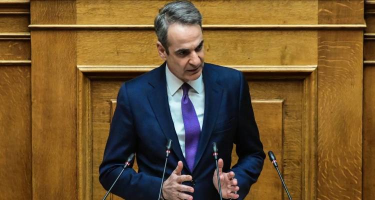 &Mu;&eta;&tau;&sigma;&omicron;&tau;ά&kappa;&eta;&sigmaf;: &Sigma;&tau;&eta; &Delta;&Epsilon;&Theta; &omicron;&iota; &alpha;&nu;&alpha;&kappa;&omicron;&iota;&nu;ώ&sigma;&epsilon;&iota;&sigmaf; &gamma;&iota;&alpha; &tau;&alpha; &sigma;ώ&mu;&alpha;&tau;&alpha; &alpha;&sigma;&phi;&alpha;&lambda;&epsilon;ί&alpha;&sigmaf; | &Epsilon;&pi;ί&delta;&omicron;&mu;&alpha; &kappa;&alpha;&iota; &sigma;&tau;&omicron;&upsilon;&sigmaf; &sigma;&omega;&phi;&rho;&omicron;&nu;&iota;&sigma;&tau;&iota;&kappa;&omicron;ύ&sigmaf; &upsilon;&pi;&alpha;&lambda;&lambda;ή&lambda;&omicron;&upsilon;&sigmaf;