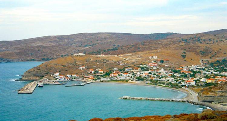 &Tau;&Epsilon;&Rho;&Nu;&Alpha; &Epsilon;&Nu;&Epsilon;&Rho;&Gamma;&Epsilon;&Iota;&Alpha;&Kappa;&Eta;: &Mu;&epsilon;&iota;&omicron;&delta;ό&tau;&eta;&sigmaf; &sigma;&tau;&omicron;&nu; &delta;&iota;&alpha;&gamma;&omega;&nu;&iota;&sigma;&mu;ό &gamma;&iota;&alpha; &ldquo;&Alpha;&eta; &Sigma;&tau;&rho;ά&tau;&eta; &pi;&rho;ά&sigma;&iota;&nu;&omicron; &nu;&eta;&sigma;ί&rdquo;