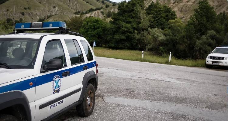 &Epsilon;&xi;&alpha;&phi;ά&nu;&iota;&sigma;&eta; &eta;&lambda;&iota;&kappa;&iota;&omega;&mu;έ&nu;&eta;&sigmaf; &sigma;&tau;&eta;&nu; &Kappa;&alpha;&sigma;&tau;&omicron;&rho;&iota;ά: &Sigma;&upsilon;&nu;&epsilon;&lambda;ή&phi;&theta;&eta; &omicron; &gamma;&iota;&omicron;&sigmaf; &tau;&eta;&sigmaf; &mu;&epsilon;&tau;ά &alpha;&pi;ό &alpha;&nu;&tau;&iota;&phi;ά&sigma;&epsilon;&iota;&sigmaf; &sigma;&epsilon; &sigma;&chi;έ&sigma;&eta; &mu;&epsilon; &tau;&eta;&nu; &alpha;&rho;&chi;&iota;&kappa;ή &tau;&omicron;&upsilon; &kappa;&alpha;&tau;ά&theta;&epsilon;&sigma;&eta;