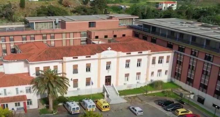 &Nu;&omicron;&sigma;&omicron;&kappa;&omicron;&mu;&epsilon;ί&omicron; &Lambda;ή&mu;&nu;&omicron;&upsilon;: &Iota;&delta;&iota;&omega;&tau;&iota;&kappa;ά &alpha;&sigma;&theta;&epsilon;&nu;&omicron;&phi;ό&rho;&alpha; &gamma;&iota;&alpha; &tau;&iota;&sigmaf; &mu;&epsilon;&tau;&alpha;&phi;&omicron;&rho;έ&sigmaf; &alpha;&sigma;&theta;&epsilon;&nu;ώ&nu; | &Tau;&iota; &alpha;&lambda;&lambda;ά&zeta;&epsilon;&iota;