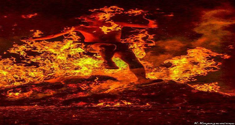 &Kappa;&iota; ό&mu;&omega;&sigmaf;&hellip; &kappa;&alpha;&kappa;&alpha;&nu;&omicron;ί &alpha;ύ&rho;&iota;&omicron; &beta;&rho;ά&delta;&upsilon; &sigma;&tau;&omicron; &Pi;&lambda;&alpha;&tau;ύ