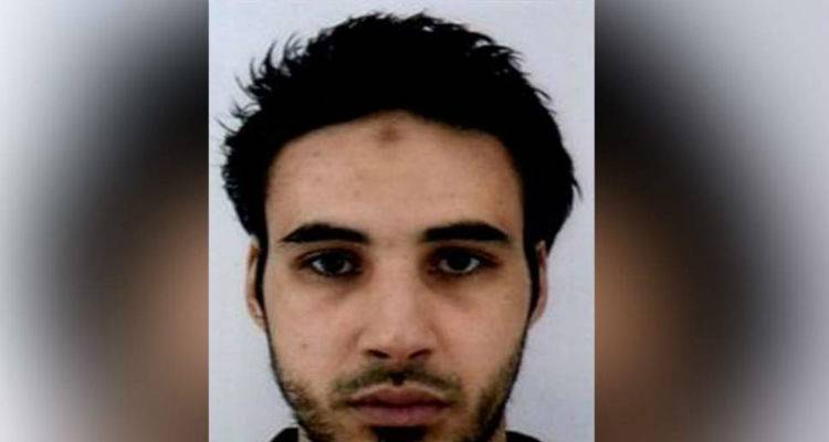 &Epsilon;&pi;ί&theta;&epsilon;&sigma;&eta; &sigma;&tau;&omicron; &Sigma;&tau;&rho;&alpha;&sigma;&beta;&omicron;ύ&rho;&gamma;&omicron;: &Nu;&epsilon;&kappa;&rho;ό&sigmaf; &omicron; &delta;&rho;ά&sigma;&tau;&eta;&sigmaf; - &Tau;&eta;&nu; &epsilon;&upsilon;&theta;ύ&nu;&eta; &alpha;&nu;έ&lambda;&alpha;&beta;&epsilon; &tau;&omicron; &Iota;&sigma;&lambda;&alpha;&mu;&iota;&kappa;ό &Kappa;&rho;ά&tau;&omicron;&sigmaf;