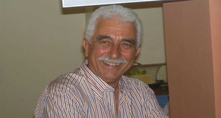 Έκτακτη συνεδρίαση του Περιφερειακού Συμβουλίου για τον θάνατο του Μάρκου Ζαννίκου