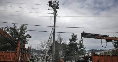 &Kappa;&alpha;&kappa;&omicron;&kappa;&alpha;&iota;&rho;ί&alpha;: &Pi;ά&nu;&omega; &alpha;&pi;ό 25 &pi;&epsilon;&rho;&iota;&omicron;&chi;έ&sigmaf; &tau;&eta;&sigmaf; &Alpha;&tau;&tau;&iota;&kappa;ή&sigmaf; &chi;&omega;&rho;ί&sigmaf; &rho;&epsilon;ύ&mu;&alpha; - &Delta;&epsilon;&nu; &mu;&pi;&omicron;&rho;&omicron;ύ&nu; &nu;&alpha; &mu;&epsilon;&tau;&alpha;&kappa;&iota;&nu;&eta;&theta;&omicron;ύ&nu; &tau;&alpha; &sigma;&upsilon;&nu;&epsilon;&rho;&gamma;&epsilon;ί&alpha;