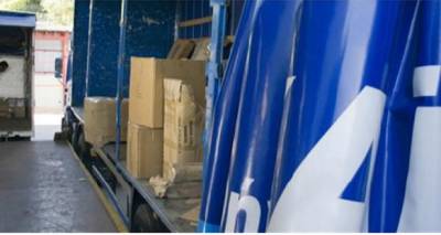 &Mu;&iota;&kappa;&rho;ή &Alpha;&gamma;&gamma;&epsilon;&lambda;ί&alpha;: &Epsilon;&pi;&iota;&chi;&epsilon;ί&rho;&eta;&sigma;&eta; &sigma;&tau;&eta; &Lambda;ή&mu;&nu;&omicron; &zeta;&eta;&tau;ά&epsilon;&iota; &epsilon;&rho;&gamma;&alpha;&zeta;ό&mu;&epsilon;&nu;&omicron;