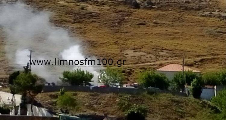 &Phi;&omega;&tau;&iota;ά &sigma;&epsilon; &Iota;&Chi; &sigma;&tau;&omicron;&nu; &Pi;&lambda;&alpha;&tau;ύ