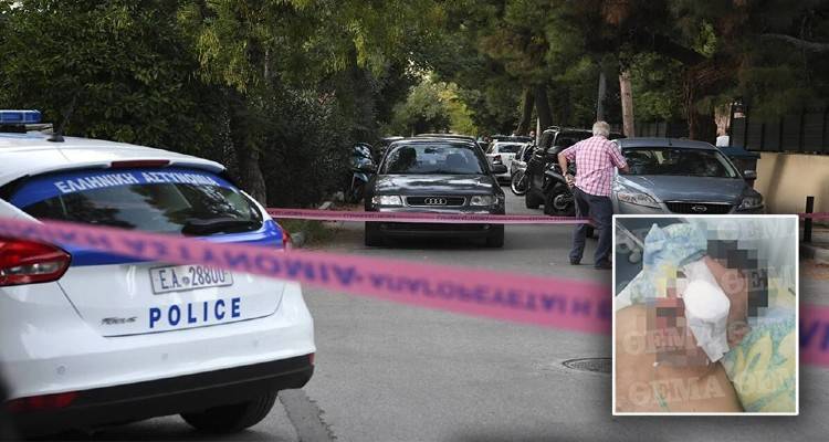&Pi;&epsilon;&rho;&iota;&sigma;&tau;&alpha;&tau;&iota;&kappa;ό &alpha;&delta;&iota;&alpha;&nu;ό&eta;&tau;&eta;&sigmaf; &beta;ί&alpha;&sigmaf; &sigma;&tau;&alpha; &Chi;&alpha;&nu;&iota;ά: &Tau;&omicron;&upsilon; &xi;&epsilon;&rho;ί&zeta;&omega;&sigma;&epsilon; &tau;&omicron; &mu;ά&tau;&iota; &epsilon;&pi;&epsilon;&iota;&delta;ή &tau;&omicron;&nu;... &kappa;&omicron;ί&tau;&alpha;&xi;&epsilon; &sigma;&tau;&rho;&alpha;&beta;ά!