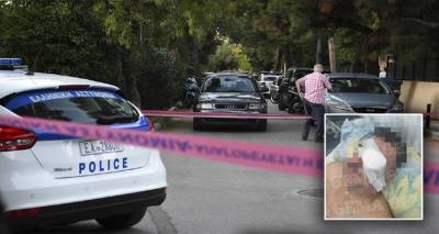 &Pi;&epsilon;&rho;&iota;&sigma;&tau;&alpha;&tau;&iota;&kappa;ό &alpha;&delta;&iota;&alpha;&nu;ό&eta;&tau;&eta;&sigmaf; &beta;ί&alpha;&sigmaf; &sigma;&tau;&alpha; &Chi;&alpha;&nu;&iota;ά: &Tau;&omicron;&upsilon; &xi;&epsilon;&rho;ί&zeta;&omega;&sigma;&epsilon; &tau;&omicron; &mu;ά&tau;&iota; &epsilon;&pi;&epsilon;&iota;&delta;ή &tau;&omicron;&nu;... &kappa;&omicron;ί&tau;&alpha;&xi;&epsilon; &sigma;&tau;&rho;&alpha;&beta;ά!