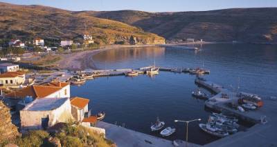 &Epsilon;&kappa;&lambda;&omicron;&gamma;έ&sigmaf; 2023: &Tau;&alpha; &tau;&epsilon;&lambda;&iota;&kappa;ά &alpha;&pi;&omicron;&tau;&epsilon;&lambda;έ&sigma;&mu;&alpha;&tau;&alpha; &sigma;&tau;&omicron;&nu; Ά&gamma;&iota;&omicron; &Epsilon;&upsilon;&sigma;&tau;&rho;ά&tau;&iota;&omicron;