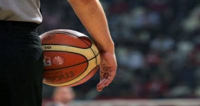 &Sigma;&chi;&omicron;&lambda;ή &delta;&iota;&alpha;&iota;&tau;&eta;&sigma;ί&alpha;&sigmaf; &gamma;&iota;&alpha; &tau;&omicron; &mu;&pi;ά&sigma;&kappa;&epsilon;&tau; &sigma;&tau;&eta; &Lambda;ή&mu;&nu;&omicron;