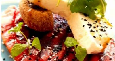 &Alpha;&pi;&omicron;&lambda;&alpha;ύ&sigma;&tau;&epsilon; &tau;&omicron; &kappa;&alpha;&rho;&pi;&omicron;ύ&zeta;&iota; &alpha;&lambda;&lambda;&iota;ώ&sigmaf;: &Psi;&eta;&tau;ό &mu;&epsilon; &kappa;&alpha;&lambda;&alpha;&theta;ά&kappa;&iota; &Lambda;ή&mu;&nu;&omicron;&upsilon;, &Kappa;&rho;&iota;&theta;&alpha;&rho;έ&nu;&iota;&omicron; &Pi;&alpha;&xi;&iota;&mu;ά&delta;&iota; &kappa;&alpha;&iota; &Nu;&tau;&rho;έ&sigma;&iota;&nu;&gamma;&kappa; &Pi;&epsilon;&tau;&iota;&mu;&epsilon;&zeta;&iota;&omicron;ύ!"