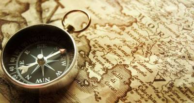 &Eta; &uml;&Eta;&mu;έ&rho;&alpha; &Sigma;&tau;&alpha;&delta;&iota;&omicron;&delta;&rho;&omicron;&mu;ί&alpha;&sigmaf;" έ&rho;&chi;&epsilon;&tau;&alpha;&iota; &Lambda;ή&mu;&nu;&omicron;