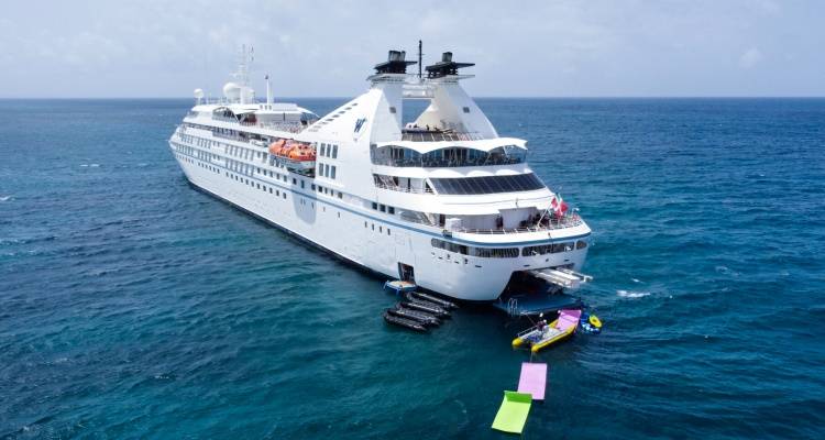 &laquo;&Pi;&omicron;&delta;&alpha;&rho;&iota;&kappa;ό&raquo; &gamma;&iota;&alpha; &tau;&eta;&nu; &Kappa;&rho;&omicron;&upsilon;&alpha;&zeta;&iota;έ&rho;&alpha; &sigma;&tau;&eta; &Lambda;ή&mu;&nu;&omicron; | &Tau;&omicron; Star Legend &alpha;&nu;&omicron;ί&gamma;&epsilon;&iota; &tau;&eta;&nu; &alpha;&upsilon;&lambda;&alpha;ί&alpha; &tau;&eta;&sigmaf; &Sigma;&epsilon;&zeta;ό&nu; 2026