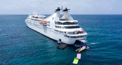 &laquo;&Pi;&omicron;&delta;&alpha;&rho;&iota;&kappa;ό&raquo; &gamma;&iota;&alpha; &tau;&eta;&nu; &Kappa;&rho;&omicron;&upsilon;&alpha;&zeta;&iota;έ&rho;&alpha; &sigma;&tau;&eta; &Lambda;ή&mu;&nu;&omicron; | &Tau;&omicron; Star Legend &alpha;&nu;&omicron;ί&gamma;&epsilon;&iota; &tau;&eta;&nu; &alpha;&upsilon;&lambda;&alpha;ί&alpha; &tau;&eta;&sigmaf; &Sigma;&epsilon;&zeta;ό&nu; 2026