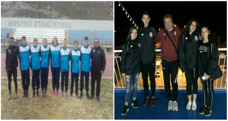 &Sigma;&tau;&eta; &Lambda;έ&sigma;&beta;&omicron; &Alpha;&Epsilon;&Lambda; &kappa;&alpha;&iota; &Eta;&phi;&alpha;&iota;&sigma;&tau;ί&alpha; &gamma;&iota;&alpha; &tau;&omicron;&upsilon;&sigmaf; &Delta;&iota;&alpha;&sigma;&upsilon;&lambda;&lambda;&omicron;&gamma;&iota;&kappa;&omicron;ύ&sigmaf; &Alpha;&gamma;ώ&nu;&epsilon;&sigmaf; (photos)