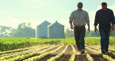 &Xi;&epsilon;&kappa;ί&nu;&eta;&sigma;&alpha;&nu; &omicron;&iota; &delta;&iota;&alpha;&delta;&iota;&kappa;&alpha;&sigma;ί&epsilon;&sigmaf; &gamma;&iota;&alpha; &tau;&eta;&nu; &chi;&omicron;&rho;ή&gamma;&eta;&sigma;&eta; &sigma;&tau;&rho;&epsilon;&mu;&mu;&alpha;&tau;&iota;&kappa;ή&sigmaf; &epsilon;&nu;ί&sigma;&chi;&upsilon;&sigma;&eta;&sigmaf; &sigma;&tau;&omicron;&upsilon;&sigmaf; &pi;&alpha;&rho;&alpha;&gamma;&omega;&gamma;&omicron;ύ&sigmaf; &tau;&eta;&sigmaf; &Lambda;ή&mu;&nu;&omicron;&upsilon;