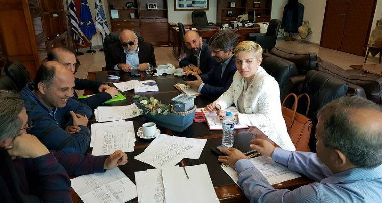 &Sigma;&tau;&eta;&nu; &Alpha;&theta;ή&nu;&alpha; &gamma;&iota;&alpha; &tau;&omicron; &alpha;&kappa;&tau;&omicron;&pi;&lambda;&omicron;ϊ&kappa;ό &Mu;&alpha;&rho;&iota;&nu;ά&kappa;&eta;&sigmaf; &ndash; &Sigma;&phi;&epsilon;&nu;&delta;ύ&lambda;&eta;&sigmaf; &ndash; &Tau;&sigma;&alpha;&nu;&tau;&alpha;&rho;&lambda;&iota;ώ&tau;&eta;&sigmaf;