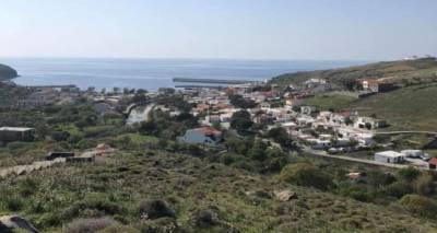 &Pi;&rho;&omicron;&sigmaf; &upsilon;&lambda;&omicron;&pi;&omicron;ί&eta;&sigma;&eta; &tau;&omicron; έ&rho;&gamma;&omicron; &tau;&eta;&sigmaf; &epsilon;&nu;&epsilon;&rho;&gamma;&epsilon;&iota;&alpha;&kappa;ή&sigmaf; &alpha;&upsilon;&tau;&omicron;&nu;&omicron;&mu;ί&alpha;&sigmaf; &mu;&epsilon; &Alpha;&Pi;&Epsilon; &sigma;&tau;&omicron;&nu; Ά&gamma;&iota;&omicron; &Epsilon;&upsilon;&sigma;&tau;&rho;ά&tau;&iota;&omicron; (audio)
