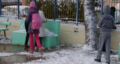 &Kappa;&lambda;&epsilon;ί&nu;&omicron;&upsilon;&nu; &pi;&rho;&omicron;&lambda;&eta;&pi;&tau;&iota;&kappa;ά &sigma;&chi;&omicron;&lambda;&epsilon;ί&alpha; &tau;&eta;&sigmaf; &Lambda;ή&mu;&nu;&omicron;&upsilon; | &Tau;&rho;&omicron;&pi;&omicron;&pi;&omicron;&iota;ή&sigma;&epsilon;&iota;&sigmaf; &sigma;&tau;&alpha; &delta;&rho;&omicron;&mu;&omicron;&lambda;ό&gamma;&iota;&alpha; &tau;&omicron;&upsilon; &Kappa;&Tau;&Epsilon;&Lambda;