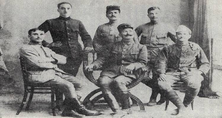 &laquo;&Nu;&alpha; &alpha;&nu;&alpha;&delta;&epsilon;&iota;&chi;&theta;&epsilon;ί &eta; &sigma;&upsilon;&mu;&beta;&omicron;&lambda;ή &tau;&eta;&sigmaf; &Lambda;ή&mu;&nu;&omicron;&upsilon; &kappa;&alpha;&iota; &tau;&eta;&sigmaf; &Epsilon;&lambda;&lambda;&eta;&nu;&omicron;-&Kappa;&rho;&eta;&tau;&iota;&kappa;ή&sigmaf; &Lambda;&epsilon;&gamma;&epsilon;ώ&nu;&alpha;&sigmaf; &sigma;&tau;&omicron;&nu; &alpha;&gamma;ώ&nu;&alpha; &tau;&omega;&nu; &Alpha;&gamma;&gamma;&lambda;&omicron;&gamma;ά&lambda;&lambda;&omega;&nu; &kappa;&alpha;&iota; &tau;&omega;&nu; ANZAC&raquo;