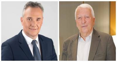 &Theta;&epsilon;&tau;&iota;&kappa;ό&sigmaf; &sigma;&tau;&omicron;&nu; &kappa;&omicron;&rho;&omicron;&nu;&omicron;ϊό &omicron; &Pi;&rho;ό&epsilon;&delta;&rho;&omicron;&sigmaf; &tau;&omicron;&upsilon; &Delta;.&Sigma;. &Mu;&upsilon;&tau;&iota;&lambda;ή&nu;&eta;&sigmaf;| &Sigma;&epsilon; &kappa;&alpha;&rho;&alpha;&nu;&tau;ί&nu;&alpha; &kappa;&alpha;&iota; &omicron; &Pi;&epsilon;&rho;&iota;&phi;&epsilon;&rho;&epsilon;&iota;ά&rho;&chi;&eta;&sigmaf;