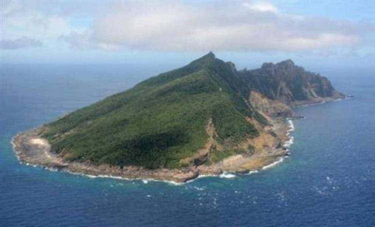 Ναυάγησε η πώληση νησιού στη βασιλική οικογένεια του Κατάρ