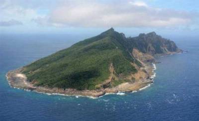 Ναυάγησε η πώληση νησιού στη βασιλική οικογένεια του Κατάρ