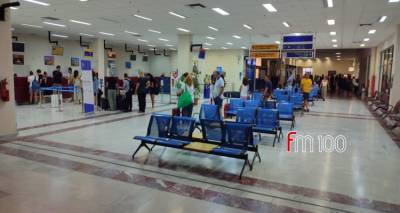 &Lambda;ή&mu;&nu;&omicron;&sigmaf;: &Mu;&iota;&alpha;&hellip; &pi;&alpha;&rho;&epsilon;&xi;ή&gamma;&eta;&sigma;&eta;, έ&nu;&alpha;&sigmaf; &Iota;&tau;&alpha;&lambda;ό&sigmaf; &kappa;&alpha;&iota; έ&nu;&alpha; &alpha;&upsilon;&tau;&omicron;&kappa;ί&nu;&eta;&tau;&omicron; &pi;&omicron;&upsilon; έ&gamma;&iota;&nu;&epsilon; &kappa;&alpha;&pi;&nu;ό&sigmaf;