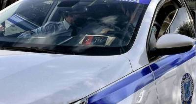 &Lambda;ή&mu;&nu;&omicron;&sigmaf;: &Sigma;&upsilon;&nu;&epsilon;&lambda;ή&phi;&theta;&eta; &nu;&alpha; &omicron;&delta;&eta;&gamma;&epsilon;ί &mu;&eta;&chi;&alpha;&nu;ή &chi;&omega;&rho;ί&sigmaf; &delta;ί&pi;&lambda;&omega;&mu;&alpha;